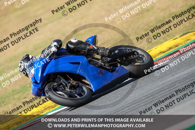 motorbikes;no limits;october 2019;peter wileman photography;portimao;portugal;trackday digital images